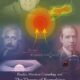 Physics, Martinus Cosmology and The Theory of Everything - The Fundamental Energy Theory - FET