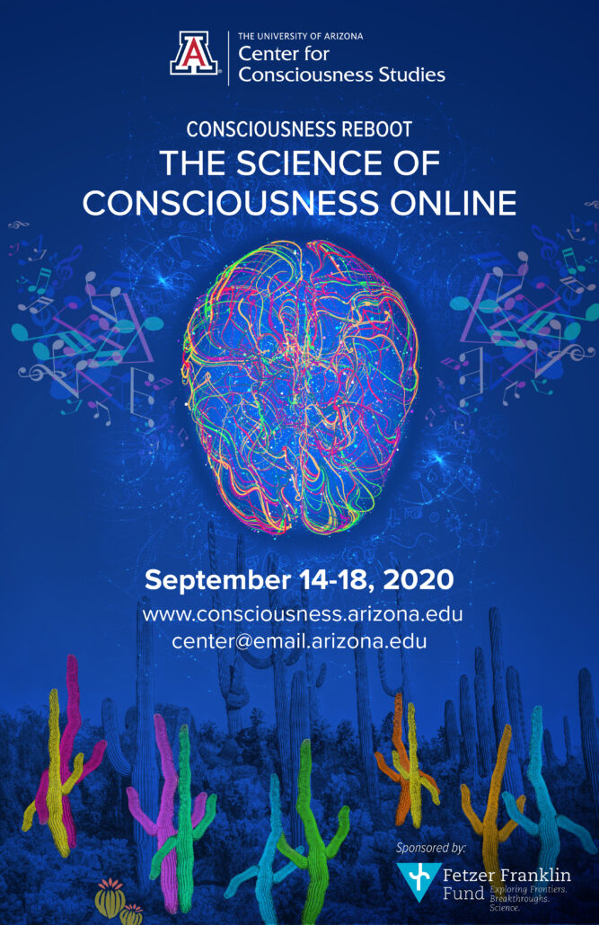 o TSC 2020 – NCP X-AIONS – The Science of Consciousness – New Cosmic ...