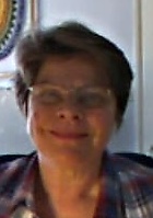 Solveig Tovote Web