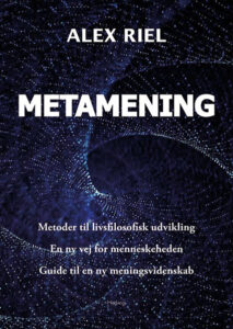 Metamening